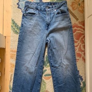 AG the Etta living proof size 26